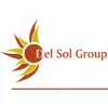 Del Sol Group