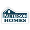 Patterson Homes & Remodeling