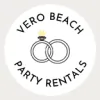 Vero Beach Party Rentals