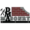 DMA Masonry