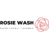 Rosie Wash Express Laundry