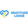 Gratitude Lodge