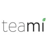 Teami Blends