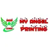 My Angel Printing