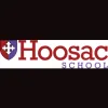 Hoosac School