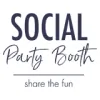 Social Party Booth