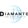 Diamante Law Group