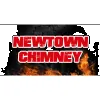 Newtown Chimney