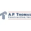 A.P. Thomas Construction
