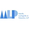 Mardo Lachapelle & Palumbo