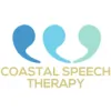 Coastal Speech Therapy