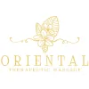 Oriental Therapeutic Massage