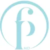 Rejuvenate Center For Medical Aesthetics