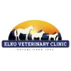 Elko Veterinary Clinic