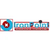 IronPoint Insurance Services