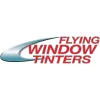 Flying Window Tinters