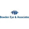 Bowden Eye & Associates