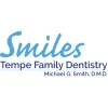 Tempe Family Dentistry