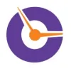 Chiro-Time Clinics