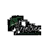 Frontier Home Health