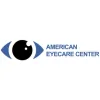 American Eye Care Center