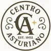 Centro Asturiano de Tampa