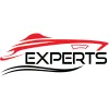 Miami Boat Experts