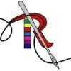 Reno Embroidery Company