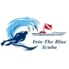 Into The Blue Scuba