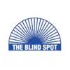 The Blind Spot