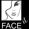 FACE It