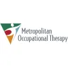 Metropolitan Occupational Therapy