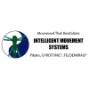Intelligent Movement Systems