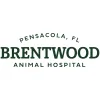 Brentwood Animal Hospital