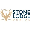 Stonelodge Dental