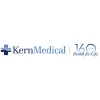 Kern Medical