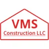 VMS Construction