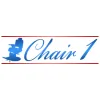 Chair 1 Barber & Salon