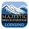 Majestic Breckenridge Lodging