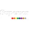 Superior Printing Ink Co