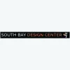 South Bay Design Center