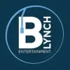B Lynch Entertainment
