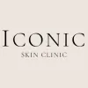 Iconic Skin Clinic