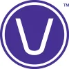 Verbio Group