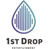1st Drop Entertainment