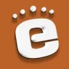 Eyecon Graphics