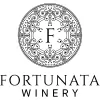 Fortunata Winery