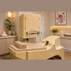New Jersey Colonic