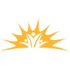 Helios Psychiatry & Counseling