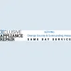 Xclusive Appliance Repair
